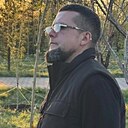 Знакомства: Владимир, 36 лет, Караганда