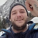 Знакомства: Тоха, 38 лет, Ессентуки