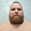 Знакомства: Ром, 36 лет, Сыктывкар