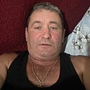Знакомства: Владимир, 54 года, Костанай