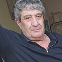 Знакомства: Арсен, 62 года, Салават