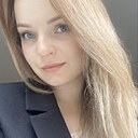 Знакомства: Анастасия, 33 года, Уфа