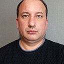 Знакомства: Александр, 45 лет, Самара