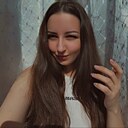 Знакомства: Viola, 27 лет, Санкт-Петербург