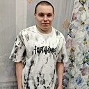 Знакомства: Владислав, 20 лет, Саянск