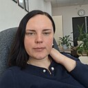 Знакомства: Алла, 42 года, Пермь