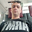 Знакомства: Юрий, 42 года, Минск