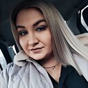 Знакомства: Светлана, 30 лет, Нижний Тагил