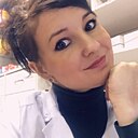 Знакомства: Ирина, 42 года, Челябинск