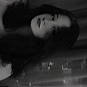 Знакомства: Екатерина, 20 лет, Бендеры