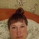 Знакомства: Анастасия, 38 лет, Ачинск