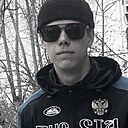 Знакомства: Евгений, 18 лет, Комсомольск-на-Амуре
