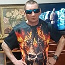 Знакомства: Павел, 45 лет, Кемерово