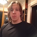 Знакомства: Роман, 25 лет, Москва