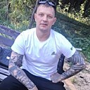 Знакомства: Sk, 36 лет, Серов