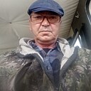 Знакомства: Андрей, 55 лет, Бердск