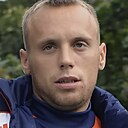 Знакомства: Александр, 50 лет, Ульяновск