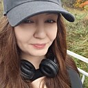 Знакомства: Мадина, 30 лет, Домодедово