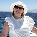 Знакомства: Наталия, 53 года, Санкт-Петербург