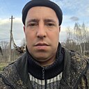 Знакомства: Сергей, 36 лет, Смоленск
