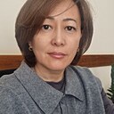 Знакомства: Айгуль, 48 лет, Павлодар