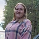 Знакомства: Lora, 28 лет, Нижний Тагил