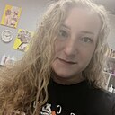 Знакомства: Lora, 28 лет, Нижний Тагил