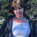 Знакомства: Ника, 45 лет, Минск