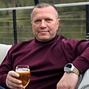 Знакомства: Сергей, 49 лет, Голицыно
