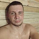 Знакомства: Дмитрий, 36 лет, Дмитров