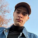 Знакомства: Денис, 22 года, Луганск