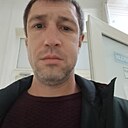 Знакомства: Антон, 30 лет, Волгоград