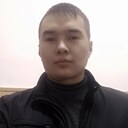 Знакомства: Дархан, 32 года, Петропавловск