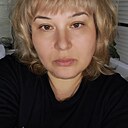 Знакомства: Elena, 44 года, Абинск