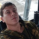 Знакомства: Евгений, 35 лет, Хабаровск