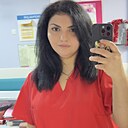 Знакомства: Аааа, 33 года, Владимир