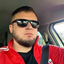 Знакомства: Роман, 36 лет, Витебск