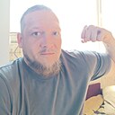 Знакомства: Миша, 42 года, Воронеж