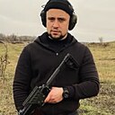 Знакомства: Артур, 33 года, Киев