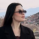 Знакомства: Sara, 27 лет, Львов