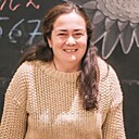Знакомства: Ирина, 39 лет, Нижний Новгород