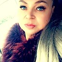 Знакомства: Леся, 46 лет, Озеры