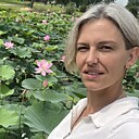 Знакомства: Ирина, 38 лет, Хабаровск