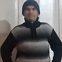 Знакомства: Боря, 60 лет, Киев