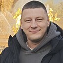 Знакомства: Сергей, 38 лет, Анапа