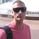 Знакомства: Евгений, 35 лет, Бобруйск