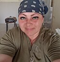 Знакомства: Марина, 47 лет, Искитим