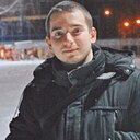 Знакомства: Максим, 30 лет, Вологда