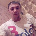 Знакомства: Янис, 40 лет, Минусинск