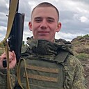 Знакомства: Артем, 21 год, Улан-Удэ